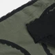 Трусики-сліп Manoukian Slips X2 Femme 13890784-3 L Чорний/Хакі (3349610013077) - зображення 3
