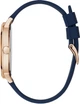 Мужские часы Guess W1264G3 - изображение 2