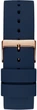 Мужские часы Guess W1264G3 - изображение 3