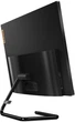 Моноблок Lenovo IdeaCentre 3 24IMB05 (F0EU00PCUA) Business Black - изображение 3