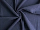 Ткань Hemline Хлопок Муслин пог.м. арт. 129-110-5028 - изображение 1