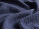 Ткань Hemline Хлопок Муслин пог.м. арт. 129-110-5028 - изображение 3