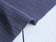 Ткань Hemline Хлопок Муслин пог.м. арт. 129-110-5028 - изображение 6