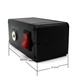 Цифрова паяльна станція Hakko T12-942 + паяльник електричний 72 Вт з жалом T-12 (AC-T12942-24V) - зображення 3
