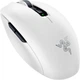 Mysz Razer Orochi V2 Bluetooth/Wireless White (RZ01-03730400-R3G1) - obraz 2