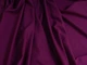 Тканина Yves Saint Laurent Костюмна тканина пог.м. арт. 11686 - зображення 2