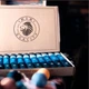 Набір чоловічих шкарпеток RIX 30пар, класичні асорті (3 кольори) 43-45 (MNA31EC121214) - зображення 3