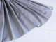 Ткань Hemline Хлопок пог.м. арт. 12315 - изображение 5