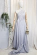 Ткань Hemline Хлопок пог.м. арт. 12315 - изображение 7