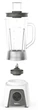 Блендер TEFAL BL2C0130 - зображення 2
