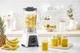 Блендер TEFAL BL2C0130 - зображення 6