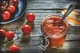 Блендер TEFAL BL2C0130 - зображення 12