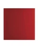 Доска стеклянная магнитно-маркерная 400x400 Magnetoplan Glassboard-Red (13401006) - изображение 4