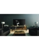 Доска стеклянная магнитно-маркерная 600x400 Magnetoplan Glassboard-Black (13402012) - изображение 4