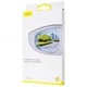 Водооталкивающая Пленка Baseus 0.15mm for Car Rear-View Mirror Oval (135*95mm) - изображение 5