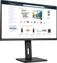 Монитор 31.5" AOC U32P2 - изображение 2