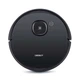 Робот пилосос Ecovacs Deebot Ozmo 950 (DX9G) - зображення 1