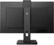 Монітор 31.5" Philips 326P1H/00 - зображення 5