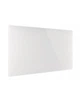 Дошка скляна магнітно-маркерна Magnetoplan (13409000) 200x100см. Glassboard Біла - изображение 3