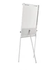 Флипчарт складной Magnetoplan Flipchart Junior+ (1226901) - изображение 4