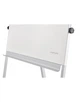 Флипчарт складной Magnetoplan Flipchart Junior+ (1226901) - изображение 6