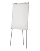 Флипчарт складной Magnetoplan Flipchart Junior SP (1226966) - изображение 3