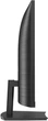 Монитор 23.6" Philips 241E1SC/00 - изображение 3