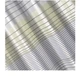 Лёгкая штора Decority 140 х 250 см (JS4180) - изображение 3
