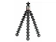 Гибкий штатив Joby Gorillapod 325 (JS847) - изображение 1