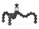 Гибкий штатив Joby Gorillapod 325 (JS847) - изображение 2