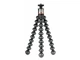 Гибкий штатив Joby Gorillapod 500 (JS850) - изображение 1