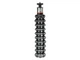 Гибкий штатив Joby Gorillapod 500 (JS850) - изображение 2