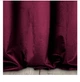 Однотонная штора Decority Welwet 270 х 140 см (JS4335) - изображение 3