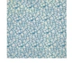 Декоративная сетчатая тюль Decority 250 х 140 см (JS4422) - изображение 2