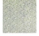 Декоративная сетчатая тюль Decority 250 х 140 см (JS4421) - изображение 2