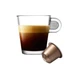 Кофе в капсулах Cosi оригинальные Nespresso 50 капсул (5 тубов по 10 шт.) - изображение 4