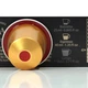 Кофе в капсулах Volluto Decaffeinato оригинальные Nespresso - 10шт - изображение 2