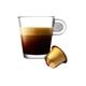 Кофе в капсулах Volluto Decaffeinato оригинальные Nespresso - 10шт - изображение 6
