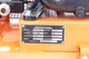 Компрессор 120л LEX LXAC280 -120 5,5кВт POLAND - изображение 7