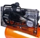 Компресор 100л LEX LXAC365-100 3.6кВт POLAND - зображення 4