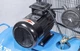 Компрессор 150л AL-FA 3,8кВт ITALIA - изображение 3