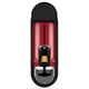 Капсульная кофемашина Nespresso CITIZ RED XN 740540 и дегустационный набор в подарок - изображение 4