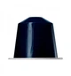 Кофе в капсулах Ispirazione Palermo Kazaar оригинальные Nespresso - 10шт - изображение 7