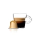 Nespresso капсулы Barista Creations Flavoured Caramello (КАРАМЕЛЬ - Сливочный и карамельный), Швейцария (100 шт) - изображение 3