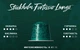 Кофе в капсулах Stockholm Fortissio Lungo оригинальные Nespresso - 10шт - изображение 4