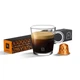 Кофе в капсулах Vienna Linizio Lungo оригинальные Nespresso - 10шт - изображение 3