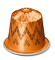 Кофе в капсулах Vienna Linizio Lungo оригинальные Nespresso - 10шт - изображение 4