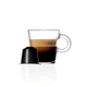 Кофе в капсулах Ispirazione Ristretto Italiano оригинальные Nespresso 50 капсул (5 тубов по 10 шт.) - изображение 5