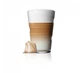 Кофе в капсулах Barista Creation Chiaro оригинальные Nespresso - 10шт - изображение 5