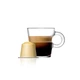 Nespresso капсулы Barista Creations Flavored Vaniglia (Nespresso original) ванили и нотками бисквита, Швейцарія (100 шт.) - изображение 4
